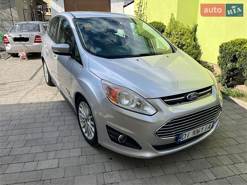 Ford-13