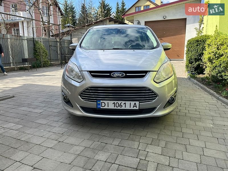 Ford-12