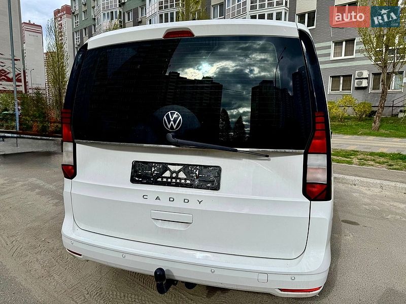 Volkswagen-3