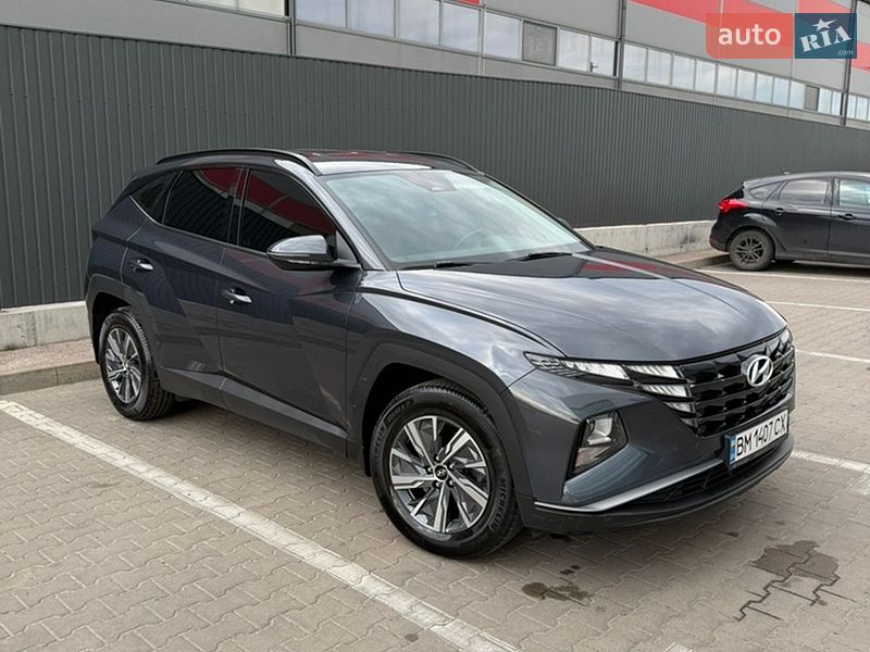 Hyundai-3