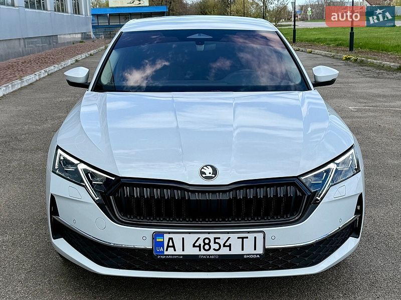 Skoda-43