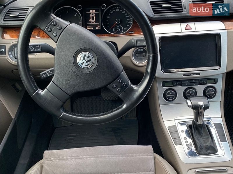 Volkswagen-35