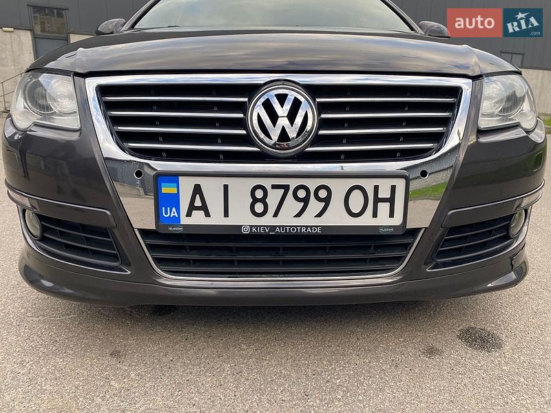 Volkswagen-34