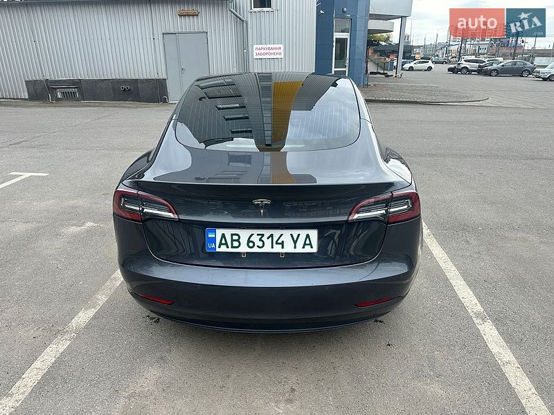 Tesla-5