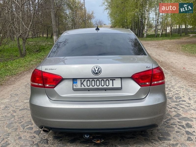 Volkswagen-11
