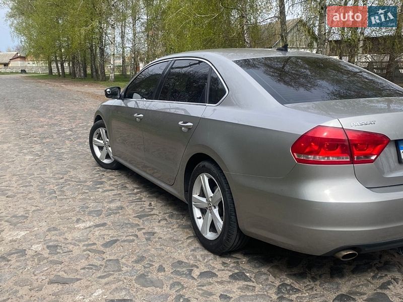 Volkswagen-10