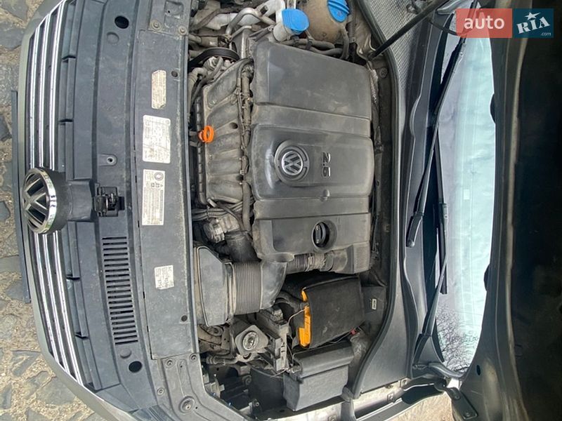 Volkswagen-6