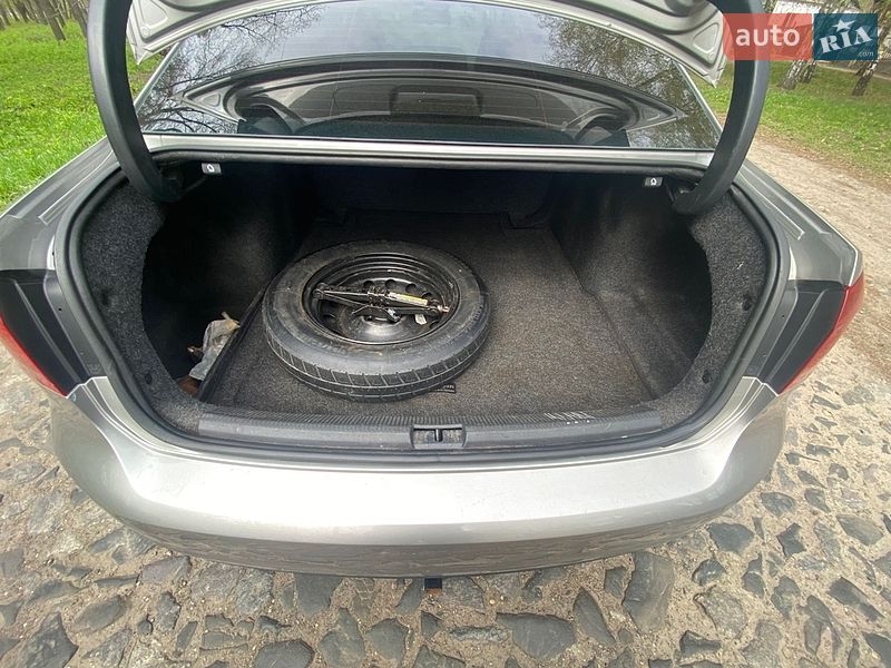 Volkswagen-5