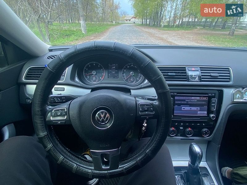 Volkswagen-2