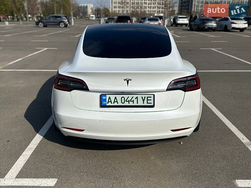 Tesla-7