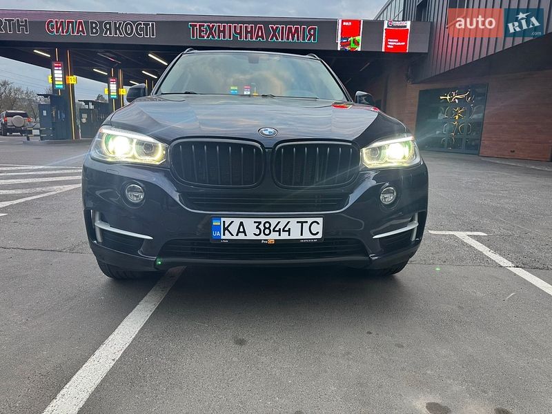 BMW-3