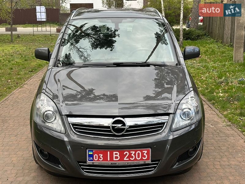 Opel-20