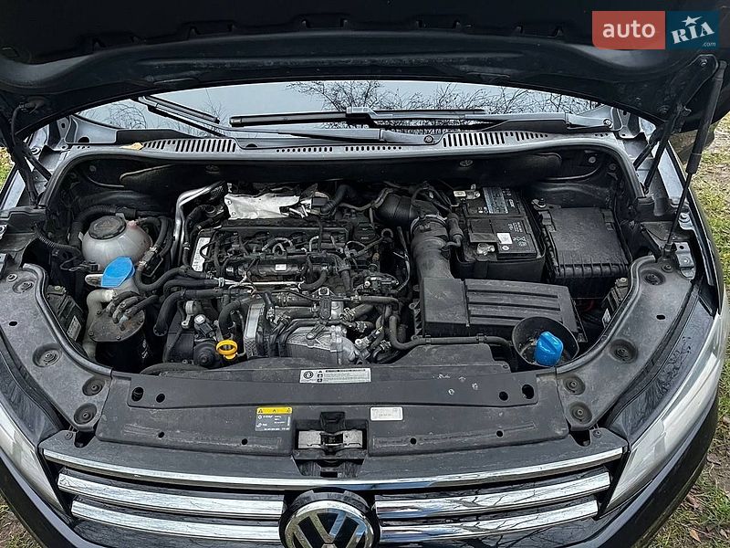 Volkswagen-18