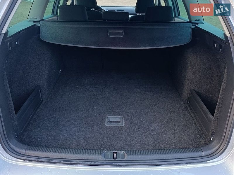 Volkswagen-9