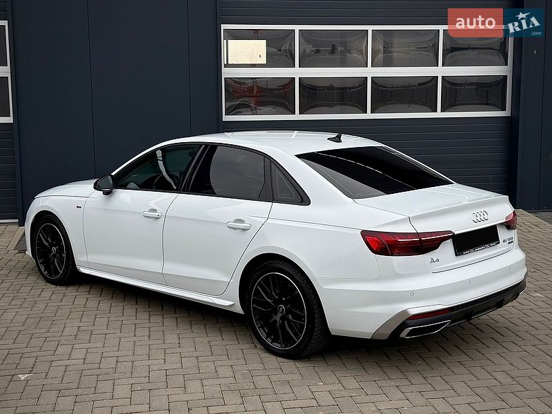 Audi-73