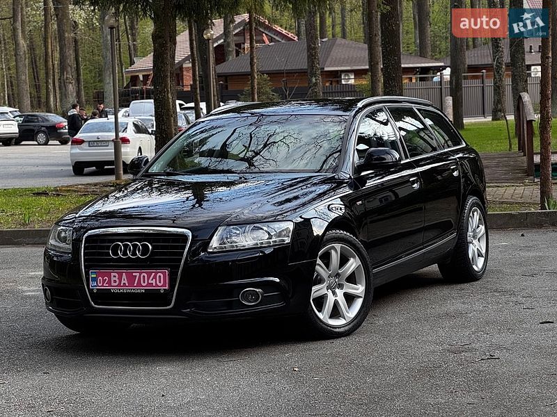 Audi-6