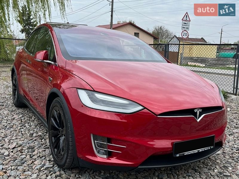 Tesla-19