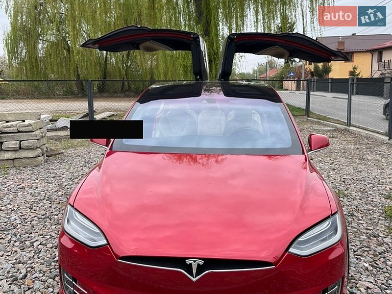 Tesla-28