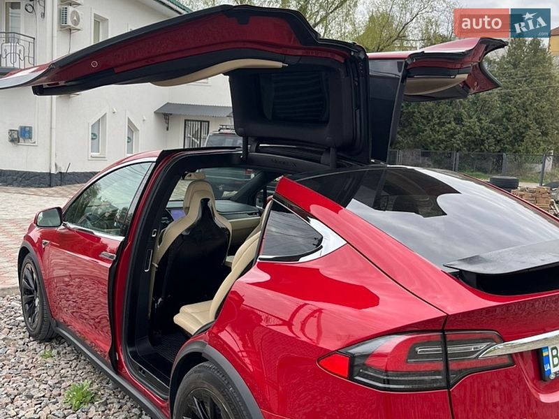 Tesla-29