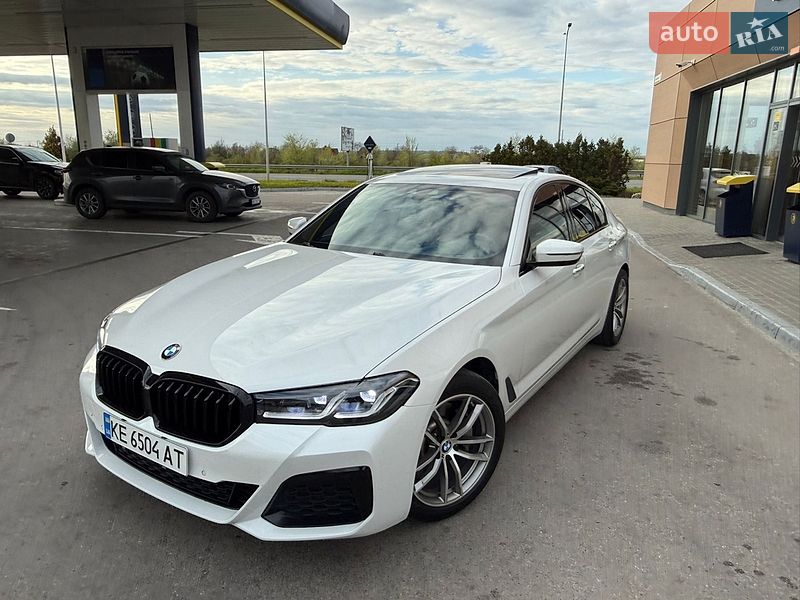 BMW-32