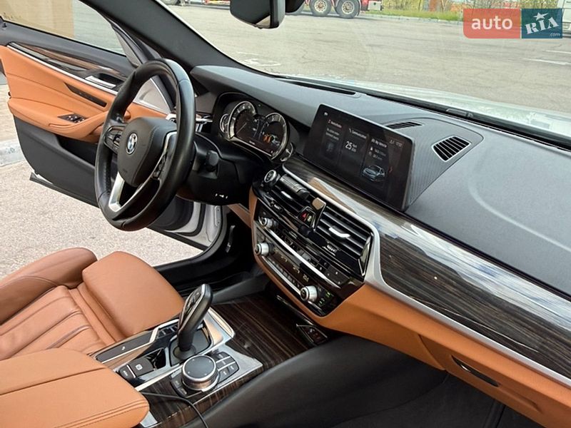 BMW-11