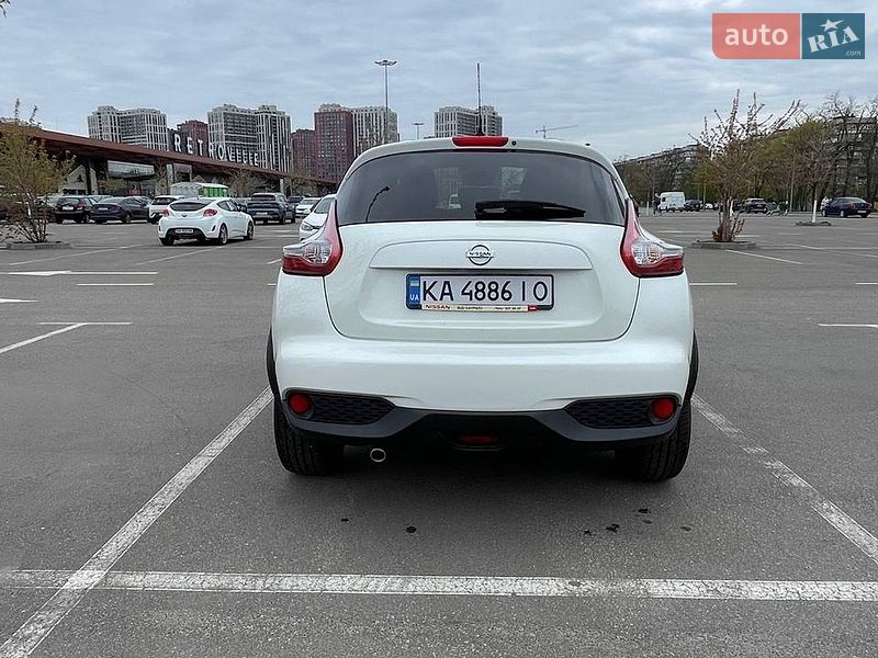 Nissan-9