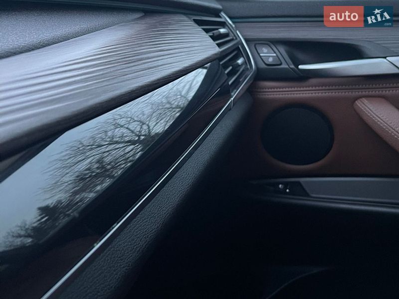 BMW-7