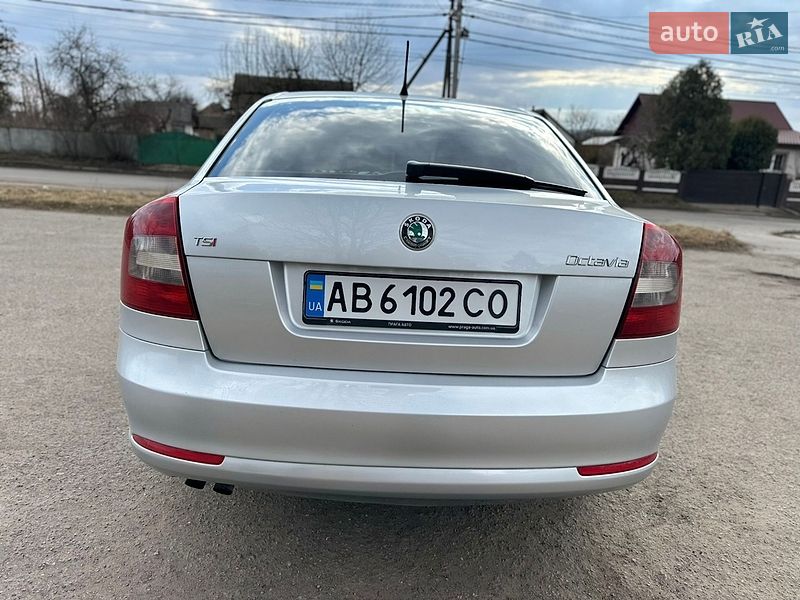 Skoda-18