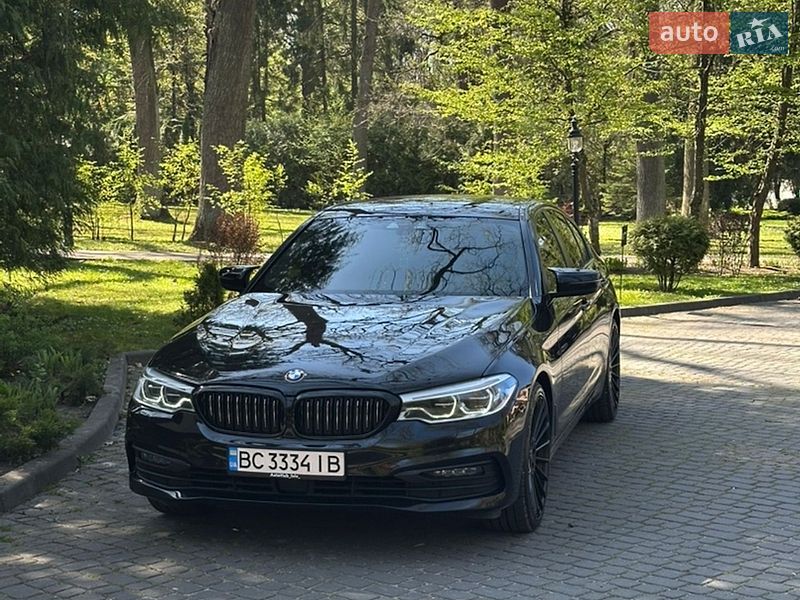 BMW-8