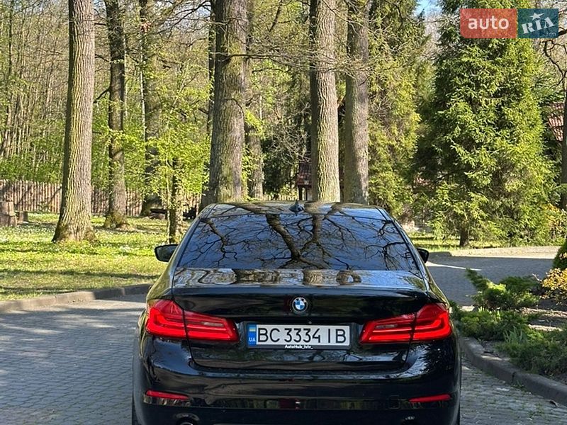 BMW-19