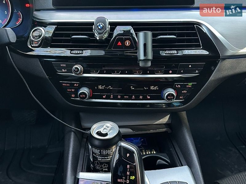 BMW-21