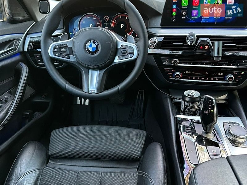 BMW-23