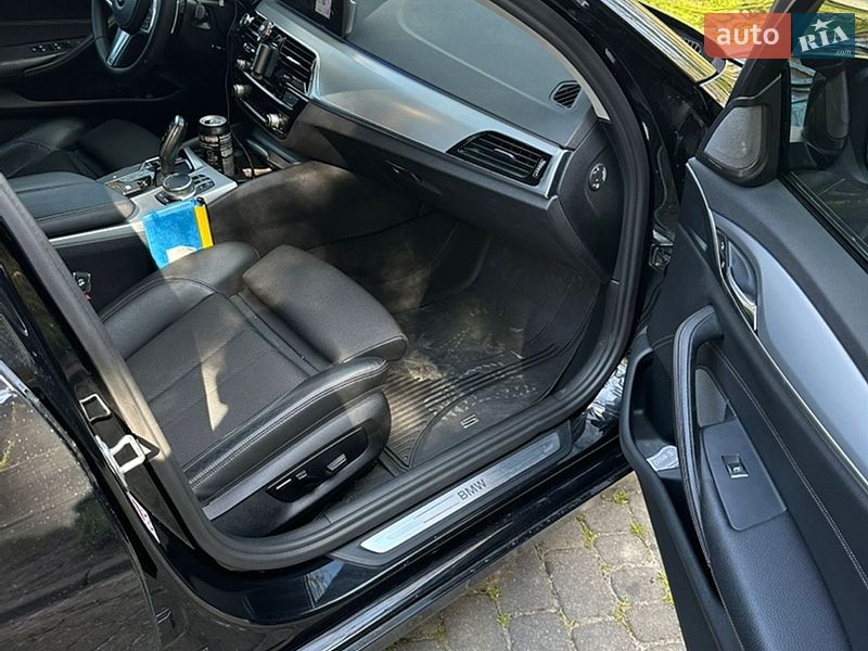 BMW-26