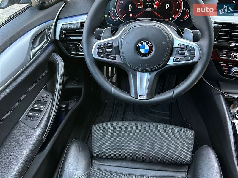 BMW-0