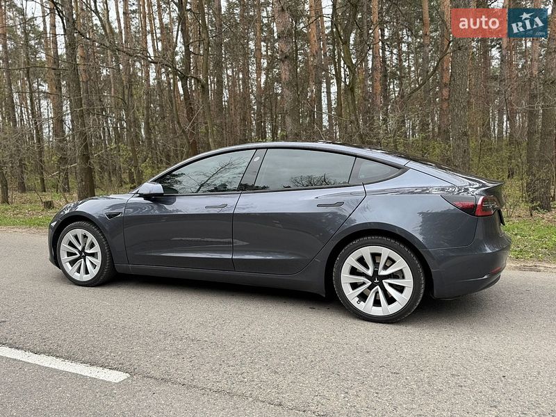 Tesla-14