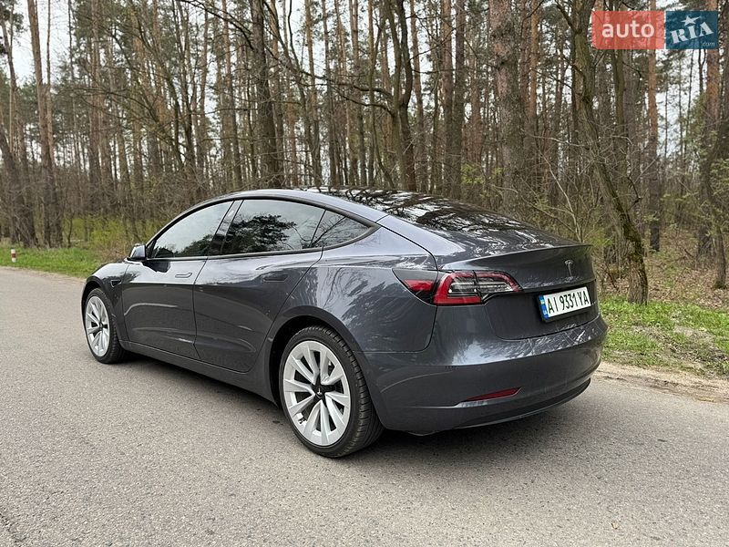 Tesla-13