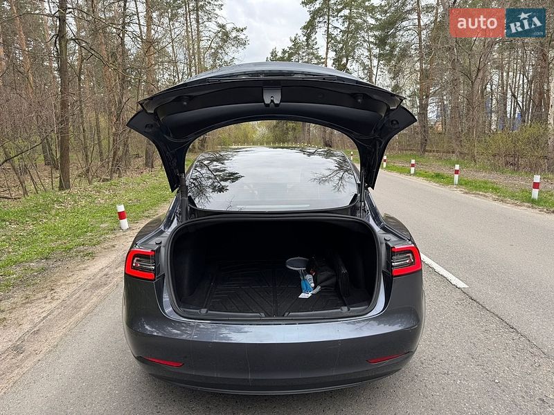 Tesla-6