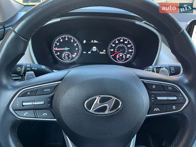 Hyundai-4