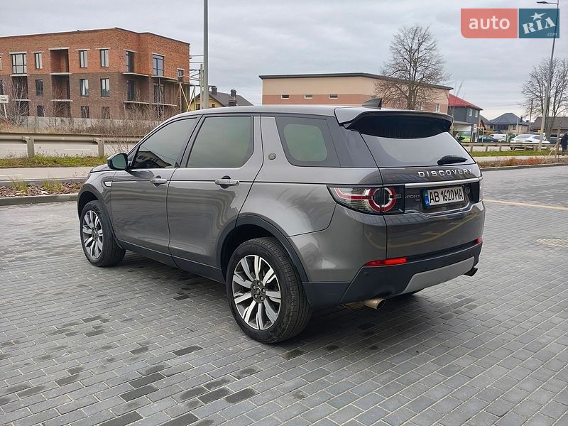 Land Rover-5