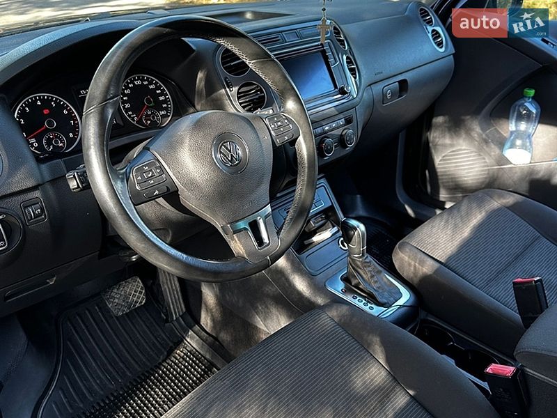 Volkswagen-6
