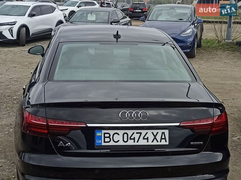 Audi-2