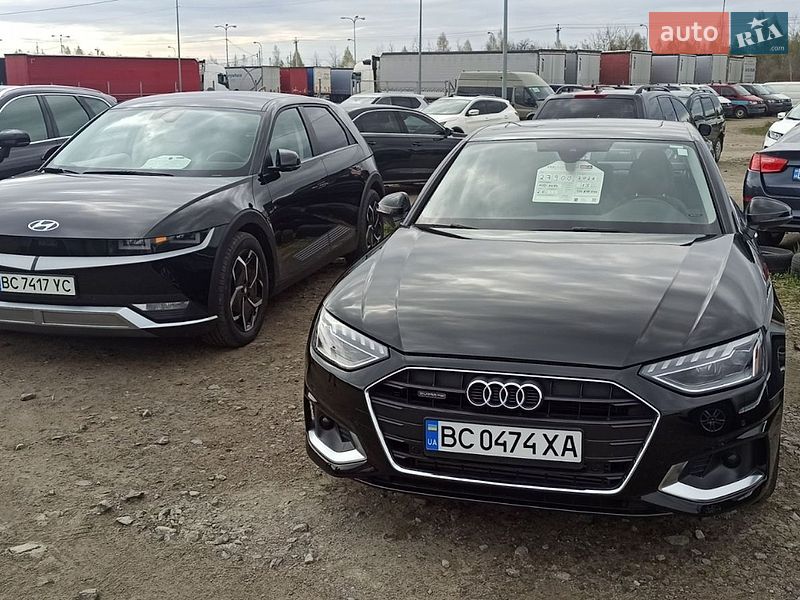 Audi-0