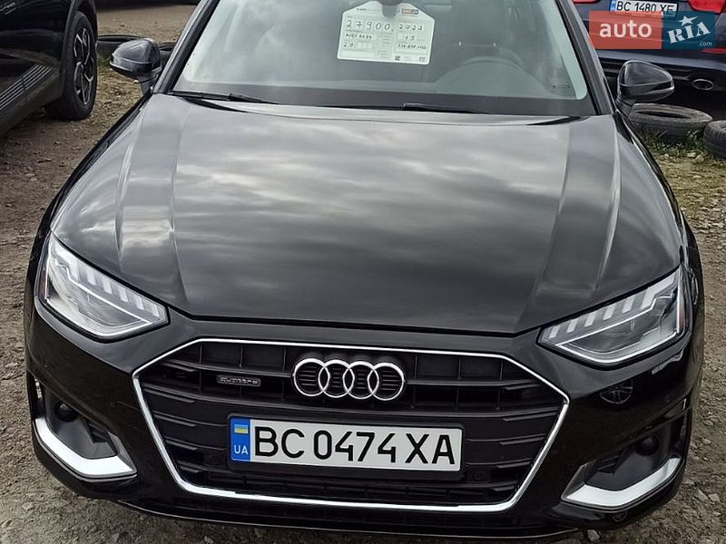 Audi-23
