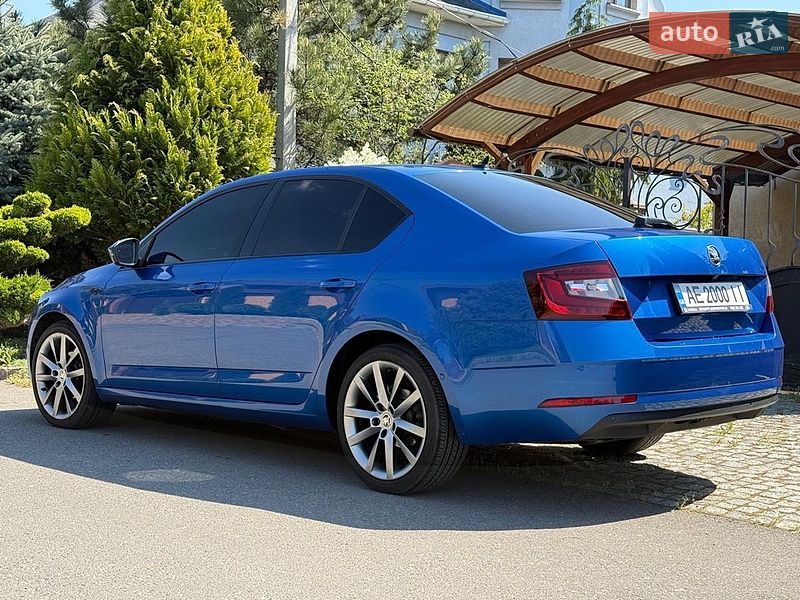 Skoda-17