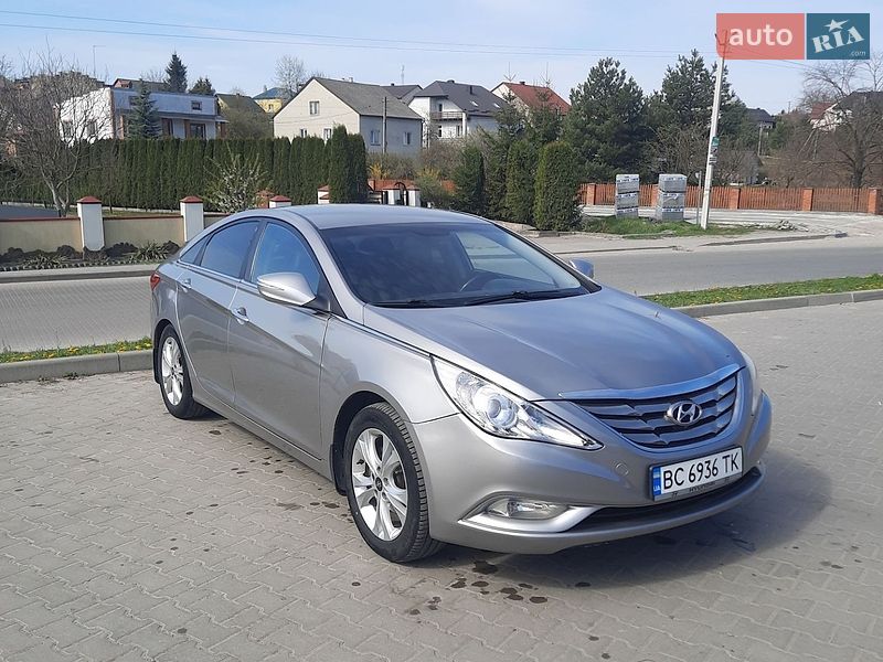 Hyundai-3