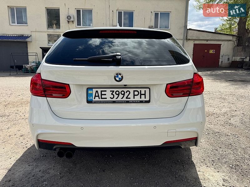 BMW-6