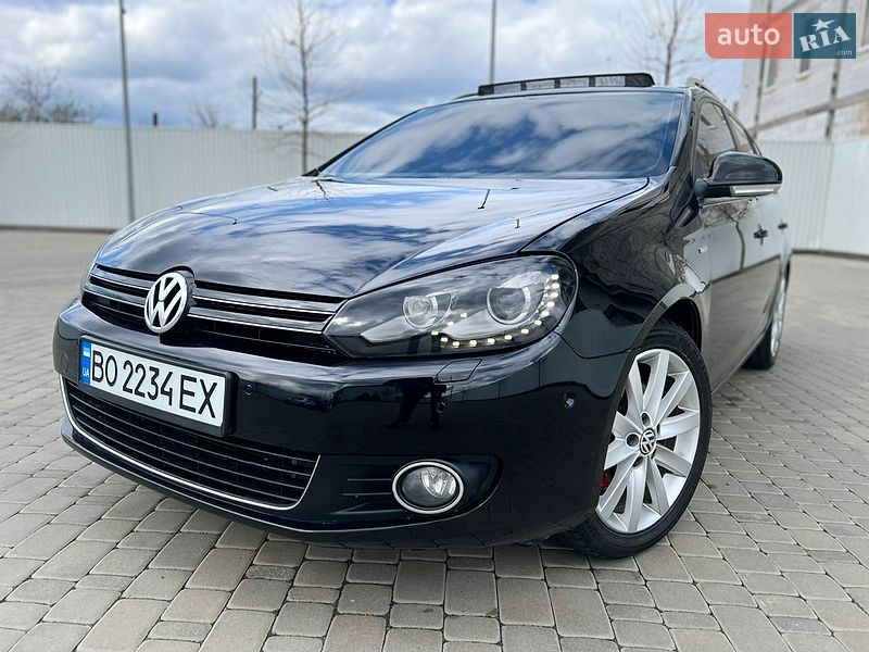 Volkswagen-6