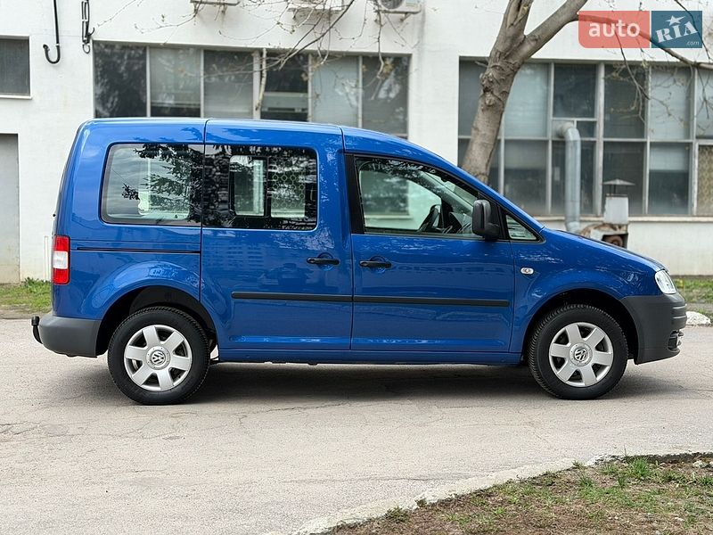 Volkswagen-67