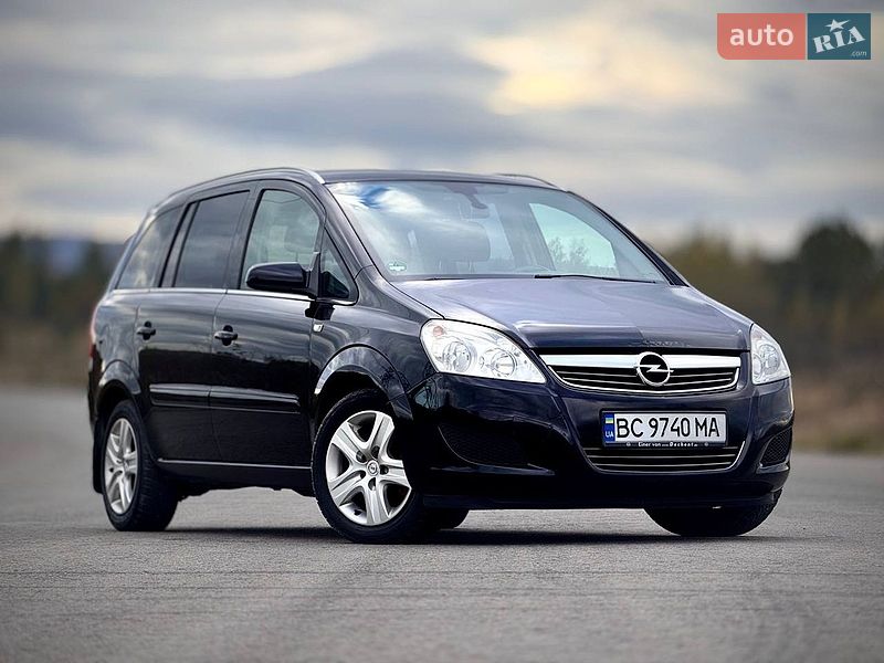 Opel-8