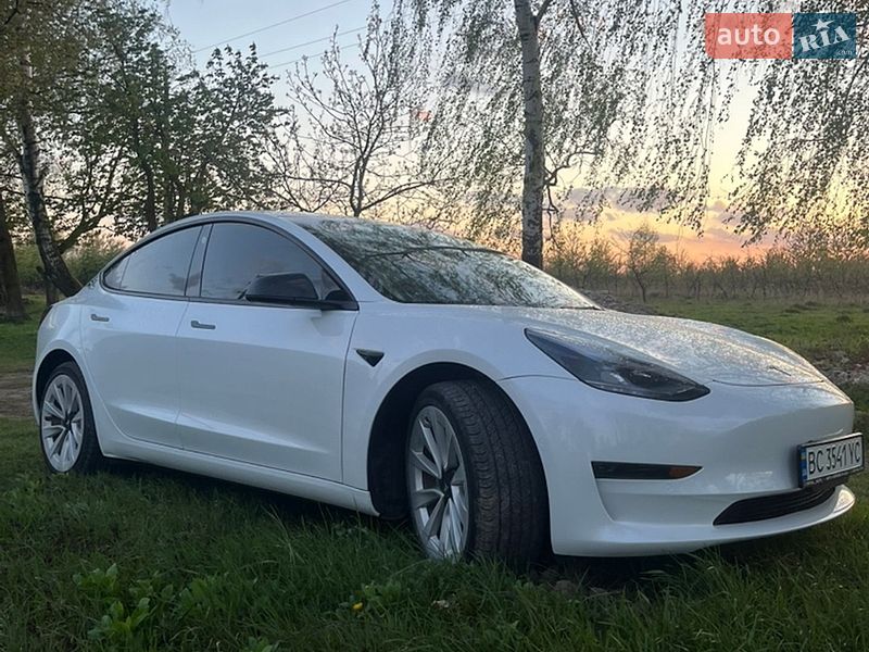 Tesla-24